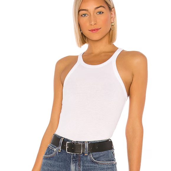 LNA Tank - Picture 3 of 8